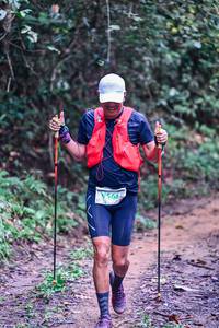 BIB: 9566, 
                            <button type="button" onclick="openModal(22475730)" class="btn btn-primary btn-sm float-right btn-popup" data-toggle="modal" data-target=".modal-high-quality">
                        <i class="fas fa-shopping-cart"></i> Add to Cart
                    </button>
                                            <button type="button" onclick="isThisMe(22475730, true)" class="btn btn-success btn-sm float-right btn-popup btn-isme hidden" data-toggle="tooltip" data-placement="bottom" title="นี่คือรูปของคุณใช่ไหม คลิกที่นี่เพื่อเอาเข้าอัลบั้ม">
                        <i class="fas fa-plus"></i> Add to album
                    </button>
                    <button type="button" onclick="isThisMe(22475730, false)" class="btn btn-warning btn-sm float-right btn-popup btn-isnotme hidden">
                        <i class="fas fa-ban"></i> Remove from album
                    </button>